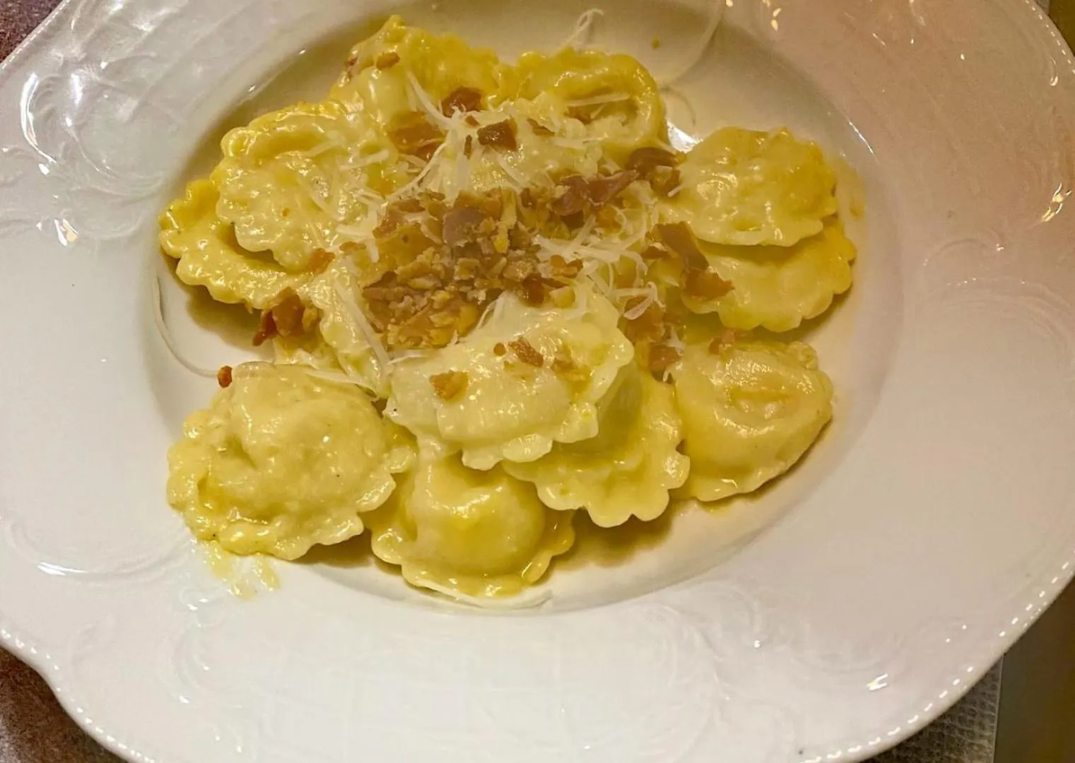 B & B La Mela Boario Terme