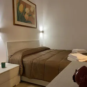 A Casa Di Frida Affittacamere Lecce