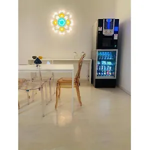 Tre Santi Bed & Breakfast Lecce