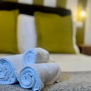 Habitare Lecce&salento Bed & Breakfast Lecce