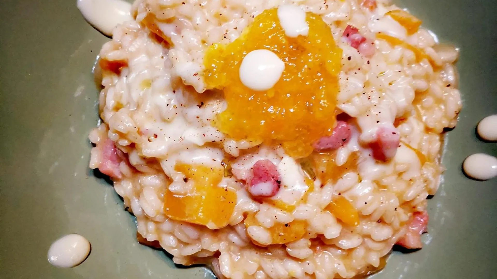 Bed & Breakfast B & B La Mela Boario Terme Italia